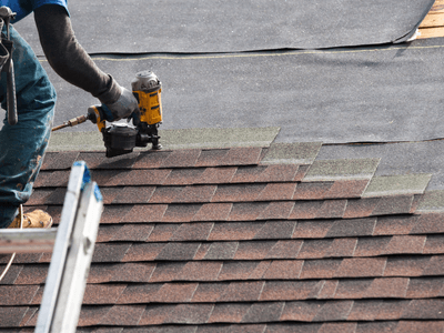 About Siding Replacement LLC Nashville, GA